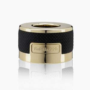 Boost+ Gold SkeletonFX Trimmer Charging Base