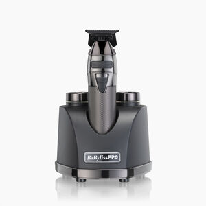 Snap FX Skeleton Trimmer