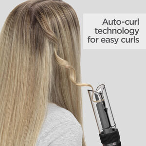 Curl Secret Lite 19mm
