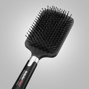 Professional Paddle Brush