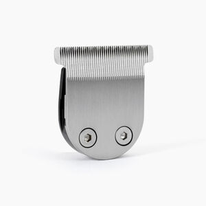 Japanese Steel T-Blade