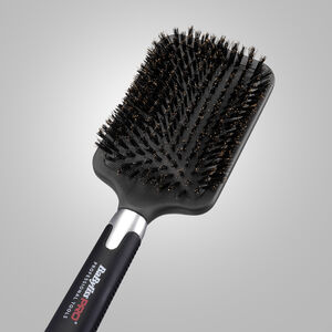 Professional Paddle Brush