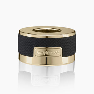 Boost+ GoldFX Clipper Charging Base