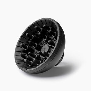 Diffuser for BAB6990IE-BAB6970IE