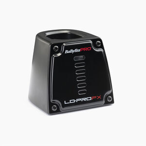 Lo-ProFX Trimmer Charging Base