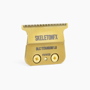 SkeletonFX DLC/Titanium 1.6 Blade