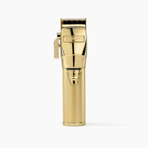 GoldFX Clipper