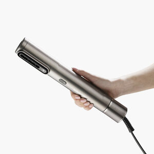 Drying Wand
