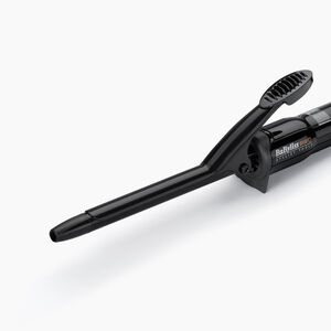 BaBylissPRO Titanium Expression 13mm Curling Tong