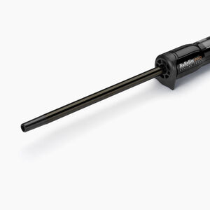 BaBylissPRO Titanium Expression 10mm Ultra-Slim Wand