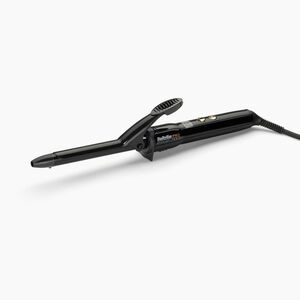 BaBylissPRO Titanium Expression 16mm Curling Tong