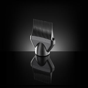 Straightening Pik for BaBylissPRO FALCO