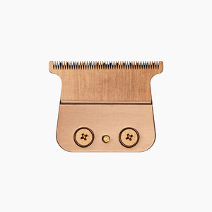 BaBylissPRO Super Motor Skeleton Trimmer Replacment Blade (Rose Gold)