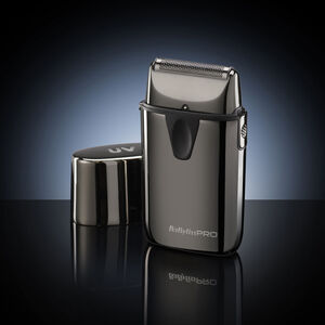 BaBylissPRO UVFOIL01 - UV Single Foil Shaver