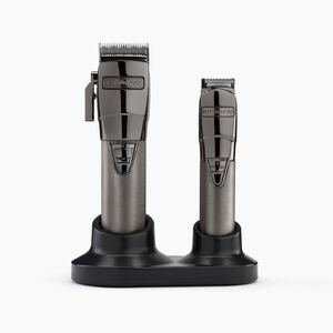 BaBylissPRO Cordless Super Motor Hair Clipper & Trimmer Collection