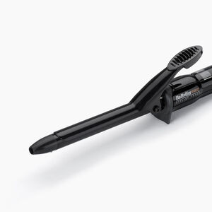 BaBylissPRO Titanium Expression 16mm Curling Tong