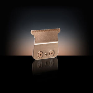 BaBylissPRO Super Motor Skeleton Trimmer Replacment Blade (Rose Gold)