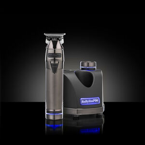 BaBylissPRO SnapFX Skeleton Trimmer